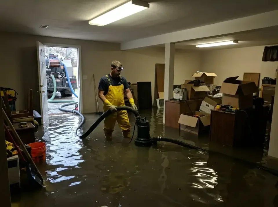 basement-burst-pipe-flooding-a-001 — frequently asked questions, 24-Hour Water Damage Restoration Services in Glendale, CA